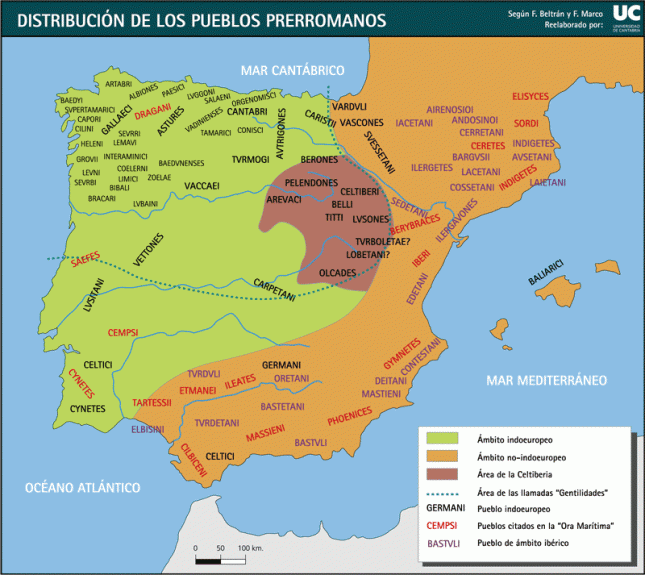mapa-de-los-pueblos-prerromanos